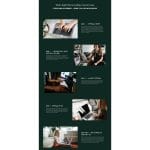 [Member Access] Short-Form Storytelling by Cyndi Zaweski - Image 2