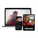 [Member Access] iPhone Editing Academy by Emil Pakarklis