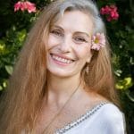 [Member Access] Tantra Massage Through The 7 Chakras by Tantra Garden - Image 3
