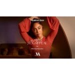 [Masterclass Course] The Art of Sex Appeal