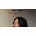 [Member Access] Digital Creatives Academy by Jessica Hawks - Image 2