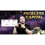 [Member Access] Faceless Capital by Alex Pereira
