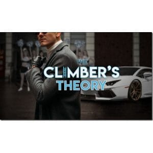 [Video Course] The Climber's Theory