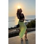[Member Access] Magnetic Messaging by Jessica DeRose - Image 3