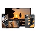 [Member Access] iPhone Editing Academy by Emil Pakarklis - Image 3