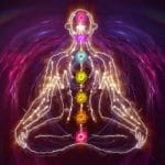 [Member Access] Tantra Massage Through The 7 Chakras by Tantra Garden - Image 2