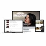 [Member Access] Digital Creatives Academy by Jessica Hawks