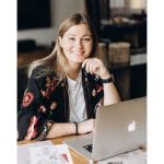[Member Access] Design Career Kickstarter Bundle by Flux Academy - Image 2