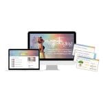 [Member Access] Magnetic Messaging by Jessica DeRose - Image 2