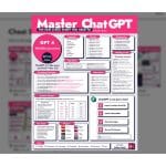 [Member Access] How to prompt ChatGPT in 2024 by Ruben Hassid - Image 3