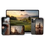 [Member Access] iPhone Editing Academy by Emil Pakarklis - Image 2