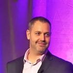 [Member Access] Message Mapping Workshop by Chris Rocheleau - Image 3