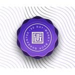 [Member Access] Design Career Kickstarter Bundle by Flux Academy - Image 3