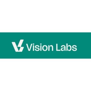 [Video Course] The Lab by Vision Labs