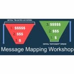 [Member Access] Message Mapping Workshop by Chris Rocheleau - Image 2