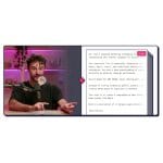[Member Access] How to prompt ChatGPT in 2024 by Ruben Hassid