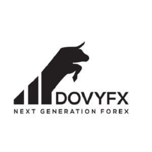 [Video Course] ADVANCED Trading Course by DOVYFX