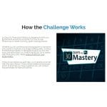 [Member Access] 30 Day Photoshop Mastery by F64 Elite - Image 2
