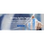[Member Access] Business Builder Mastery by Jaelin White