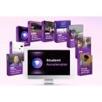 [Member Access] Student Accelerator by Steven Park - Image 3