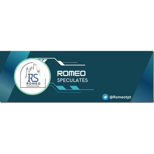 [Video Course] Turtle Soup Course by ICT Trader Romeo - Image 1