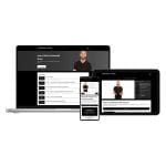 [Member Access] The Ultimate Brand Building System by The Branding Journal