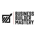 [Member Access] Business Builder Mastery by Jaelin White - Image 2