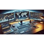 [Member Access] ICT | Forex Trading Strategies from Basics| SMC Trading 2025 by Unflagged Trader, Unflagged Trader