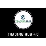 [Member Access] Trading Hub 4.0