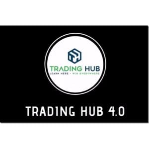 [Video Course] Trading Hub 4.0