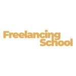 [Member Access] Freelancing School by Joanna Wiebe - Image 3