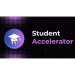[Member Access] Student Accelerator by Steven Park
