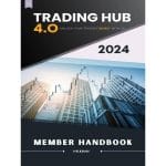 [Member Access] Trading Hub 4.0 - Image 2