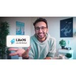[Member Access] Life OS by Ali Abdaal - Image 3