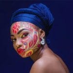 [Member Access] Bold & Vibrant Coloring in Lightroom and Photoshop by Aaron Nace, Phlearn Pro