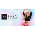 [VIdeo Course] XB Sweat + Sculpt by Andrea Rogers, Beachbody
