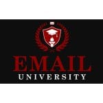 [Member Access] Email University by Kyle Milligan - Image 3