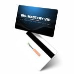 [Member Access] GHL Mastery VIP by Adam McInnes - Image 2