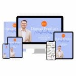 [Member Access] The Etsy Digital Product Masterclass by Aaron Laflin