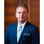 [Member Access] Distressed Property Lien System by Mike Warren - Image 2