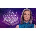[Video Course] Mystery Teachings Season 1-4 by Theresa Bullard, Gaia
