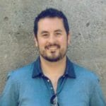 [Member Access] Where to Start with AI and Business Strategy with Chris McKay - Image 2