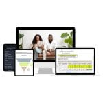 [Member Access] Social Sales Lab by Lorell Lane
