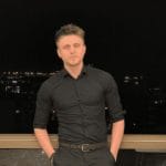[Member Access] Growth Hacking Bootcamp by Kyrill Krystallis - Image 3