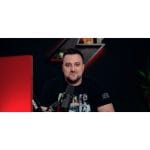 [Video Course] Ultimate UI Design Mastery Bundle by Andrija Prelec - Image 3