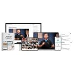 [Member Access] Freedom FastTrack by Austin Lovell