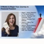 [Member Access] SuperSite Formula by Harlan Kilstein