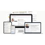 [Member Access] The IG Strategy by Annalise Buttigieg