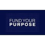 [Member Access] Fund Your Purpose by Peter Diamandis