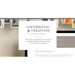 [Member Access] Copywriting for Creatives by Ashlyn Writes - Image 2